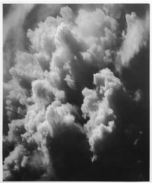 Thomas Neumann / Cloud 0960 - YOUANDART(ユーアンドアート)